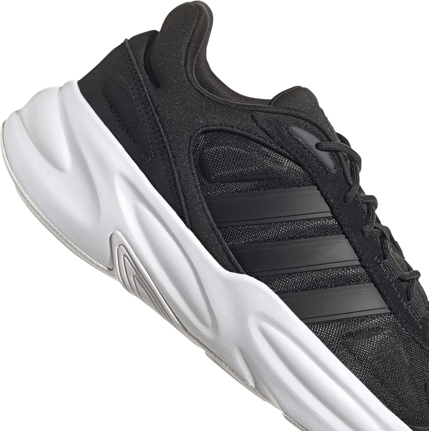 کفش دویدن مردانه آدیداس اوزل کفش دویدن مردانه آدیداس اوزل