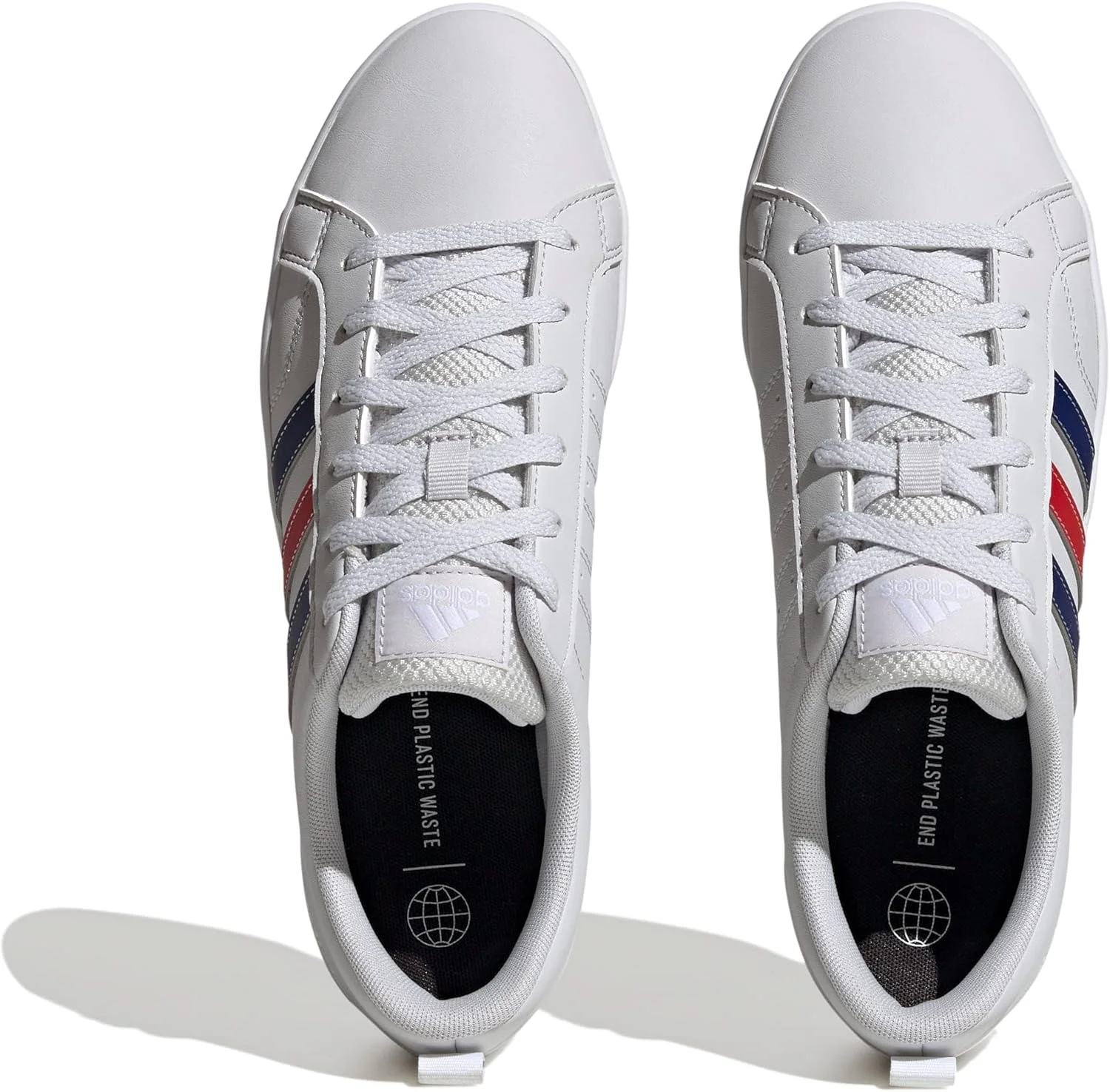 کفش مردانه آدیداس مدل VS Pace 2.0 کفش مردانه آدیداس مدل VS Pace 2.0