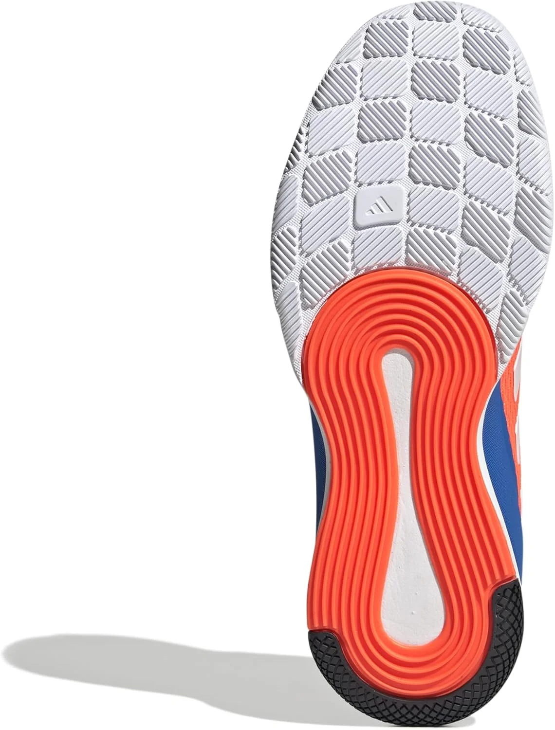 کفش ورزشی مردانه آدیداس نوافلایت 2 مناسب سالن کفش ورزشی مردانه آدیداس نوافلایت 2 مناسب سالن