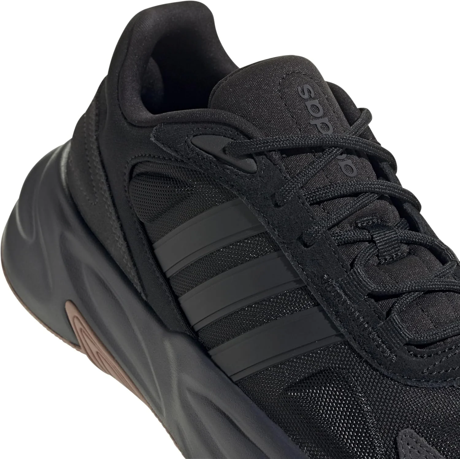 کفش مردانه آدیداس OZELLE Cloudfoam Lifestyle Running کفش مردانه آدیداس OZELLE Cloudfoam Lifestyle Running