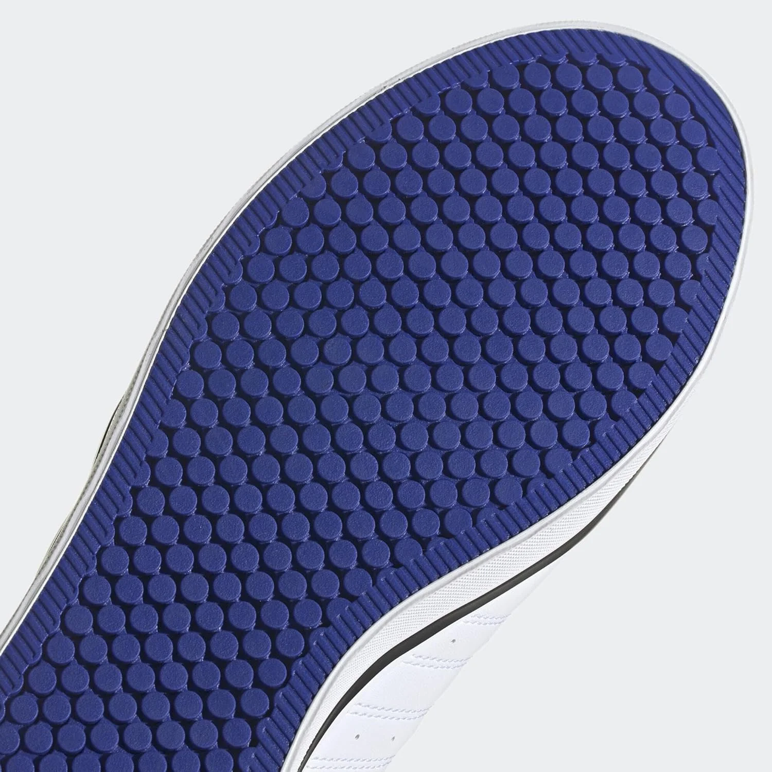 کفش مردانه آدیداس مدل Vs Pace 2.0 کفش مردانه آدیداس مدل Vs Pace 2.0