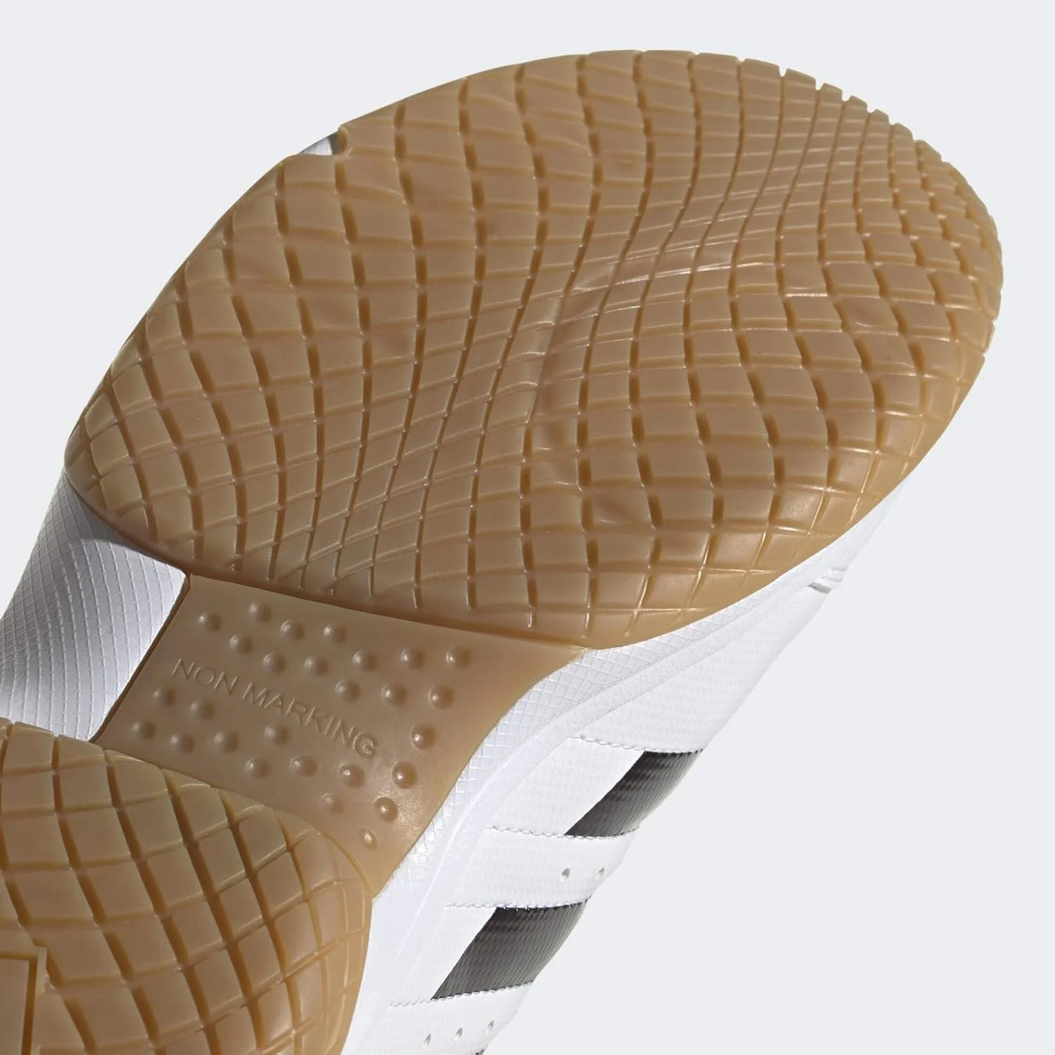 کفش مردانه آدیداس Ligra 7 M کفش مردانه آدیداس Ligra 7 M