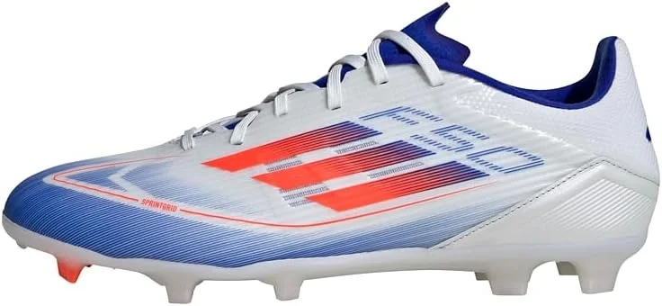 کفش فوتبال یونیسکس آدیداس مدل F50 League Fg/Mg کفش فوتبال یونیسکس آدیداس مدل F50 League Fg/Mg