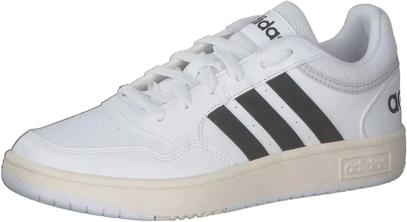 کفش مردانه آدیداس Hoops 3.0 کفش مردانه آدیداس Hoops 3.0