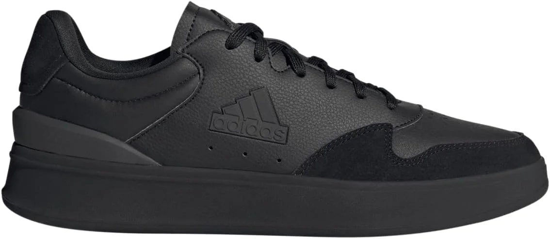 کفش مردانه آدیداس کانتانا کفش مردانه آدیداس کانتانا