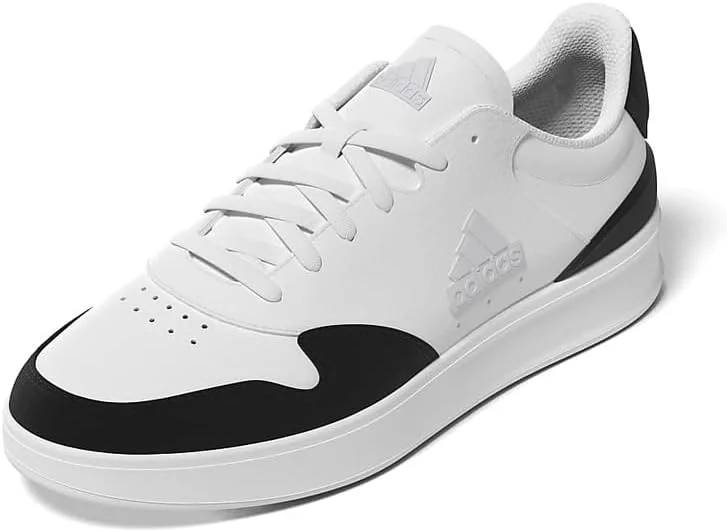 کفش مردانه آدیداس کانتانا کفش مردانه آدیداس کانتانا