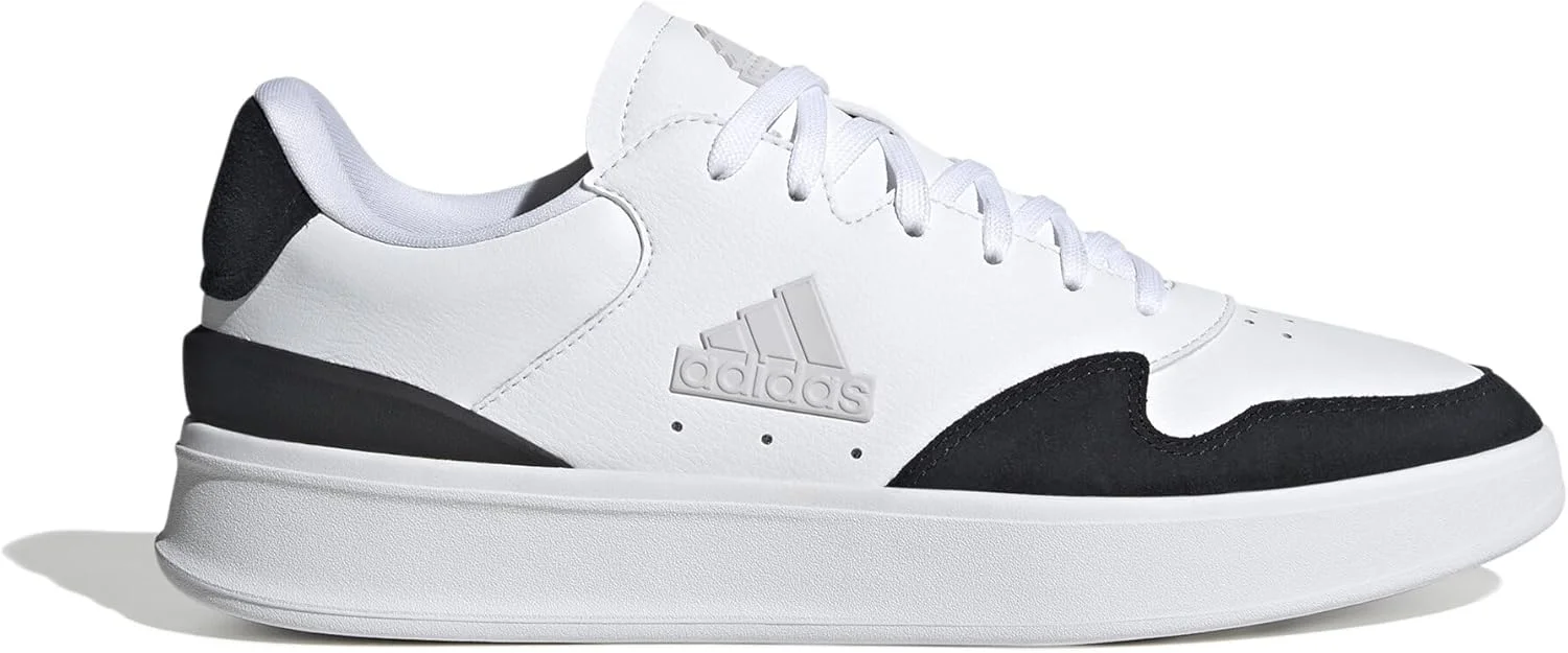 کفش مردانه آدیداس کانتانا کفش مردانه آدیداس کانتانا