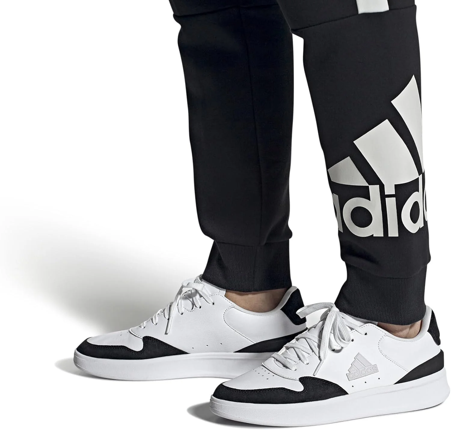 کفش مردانه آدیداس کانتانا کفش مردانه آدیداس کانتانا