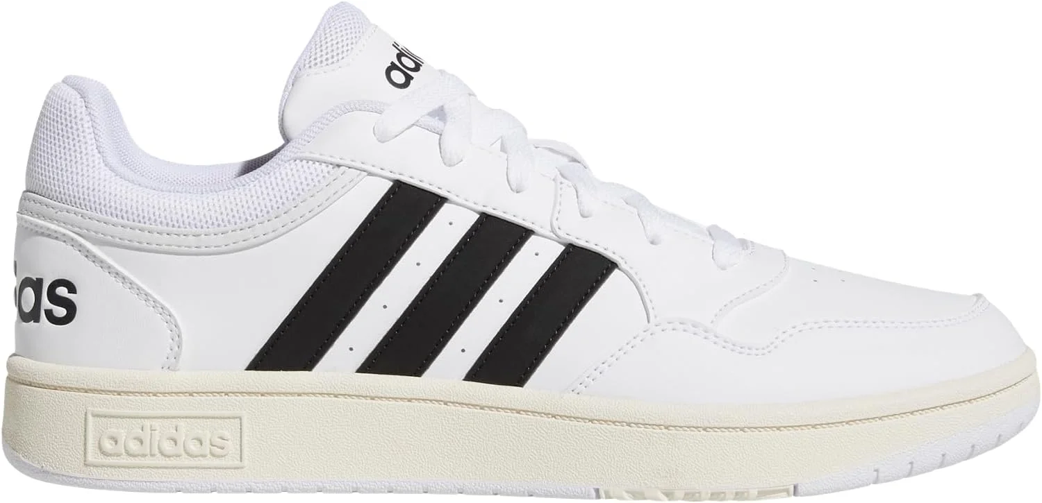 کفش مردانه آدیداس Hoops 3.0 کفش مردانه آدیداس Hoops 3.0