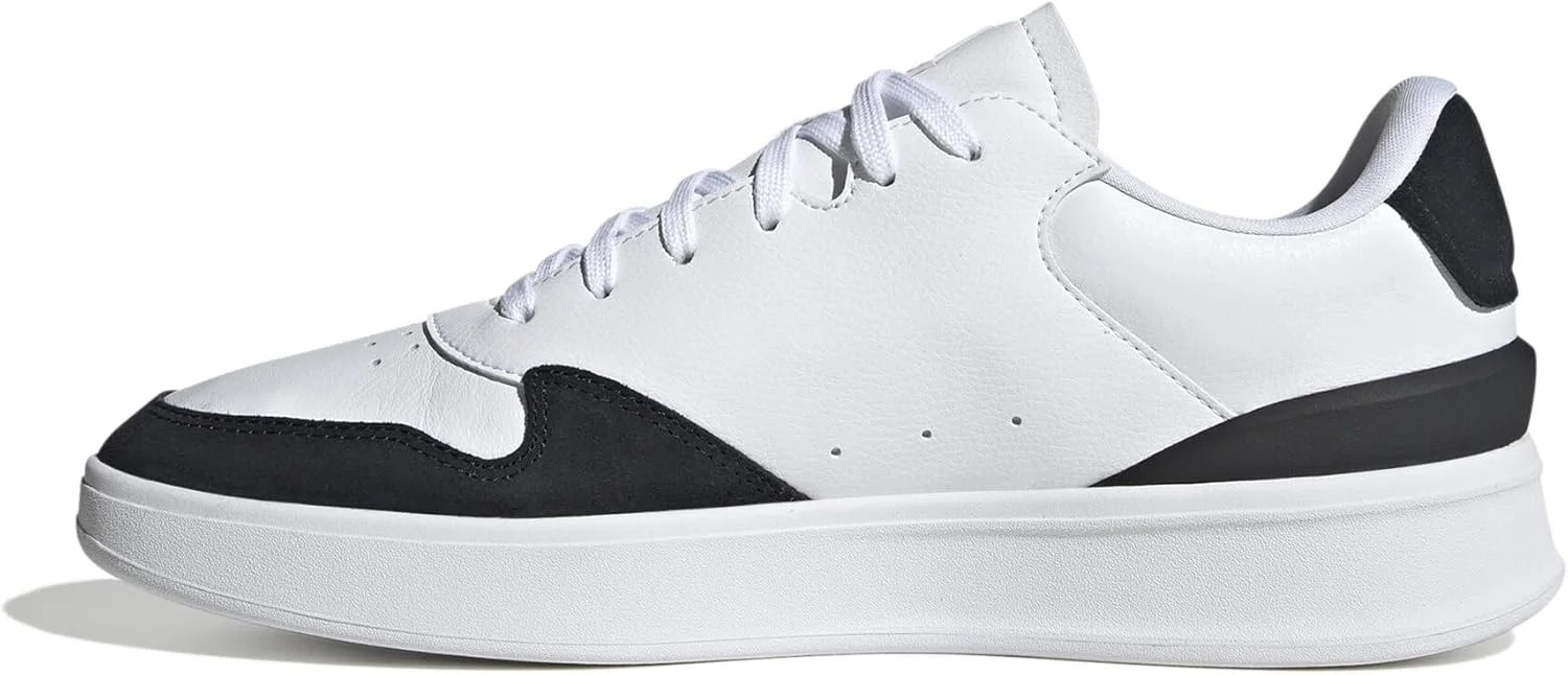 کفش مردانه آدیداس کانتانا کفش مردانه آدیداس کانتانا