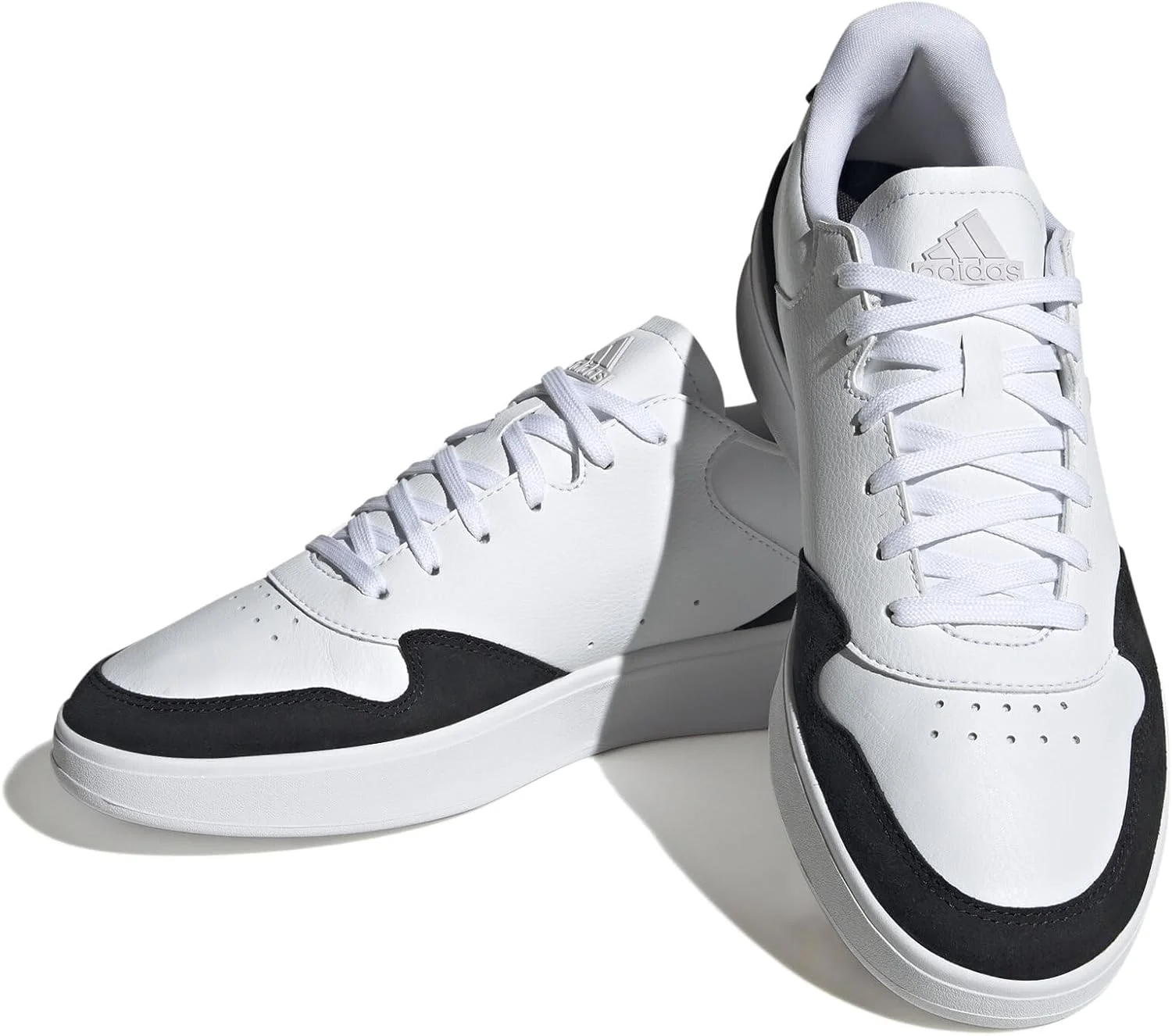 کفش مردانه آدیداس کانتانا کفش مردانه آدیداس کانتانا