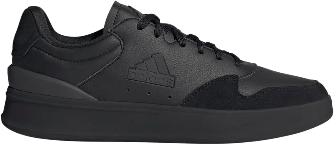 کفش مردانه آدیداس کانتانا کفش مردانه آدیداس کانتانا