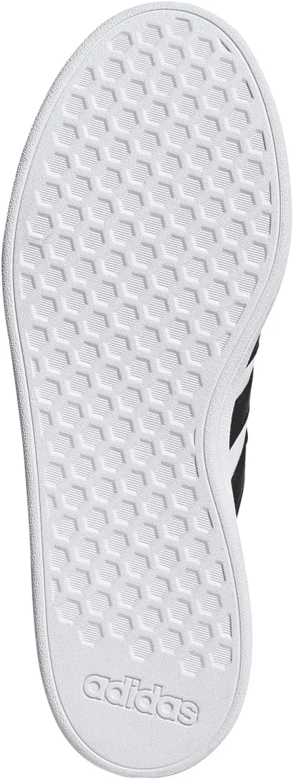 کفش مردانه آدیداس گرند کورت بیس 2.0 کفش مردانه آدیداس گرند کورت بیس 2.0