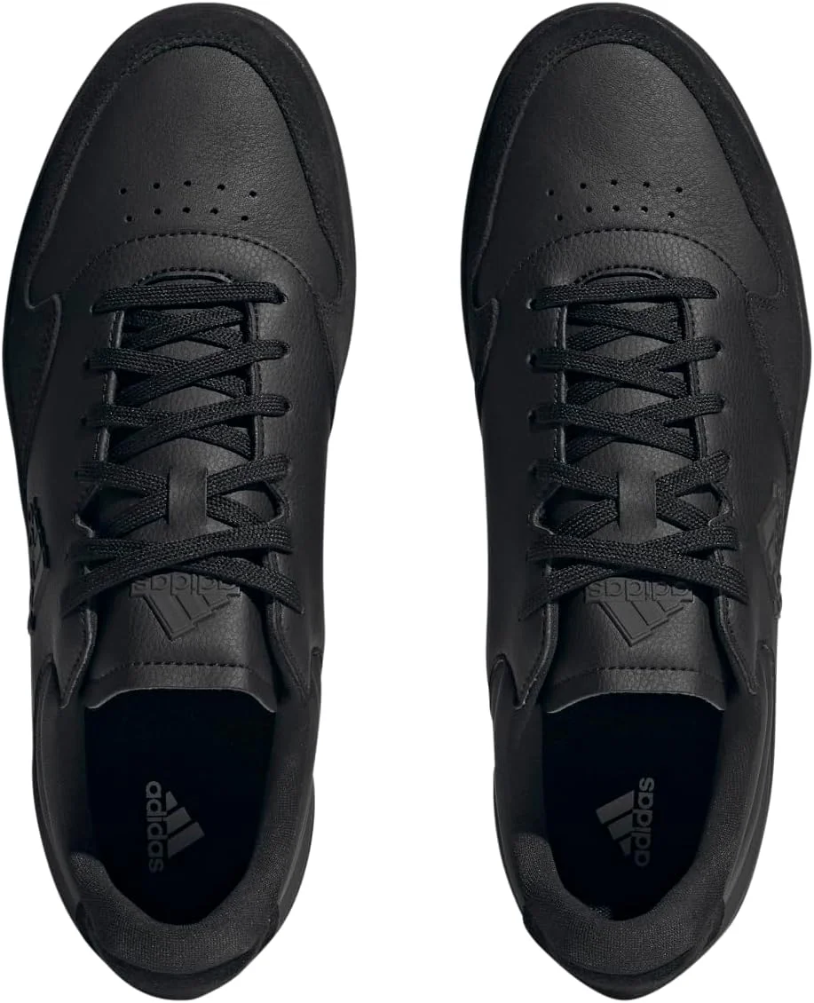 کفش مردانه آدیداس کانتانا کفش مردانه آدیداس کانتانا