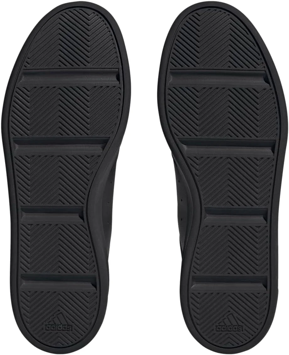 کفش مردانه آدیداس کانتانا کفش مردانه آدیداس کانتانا