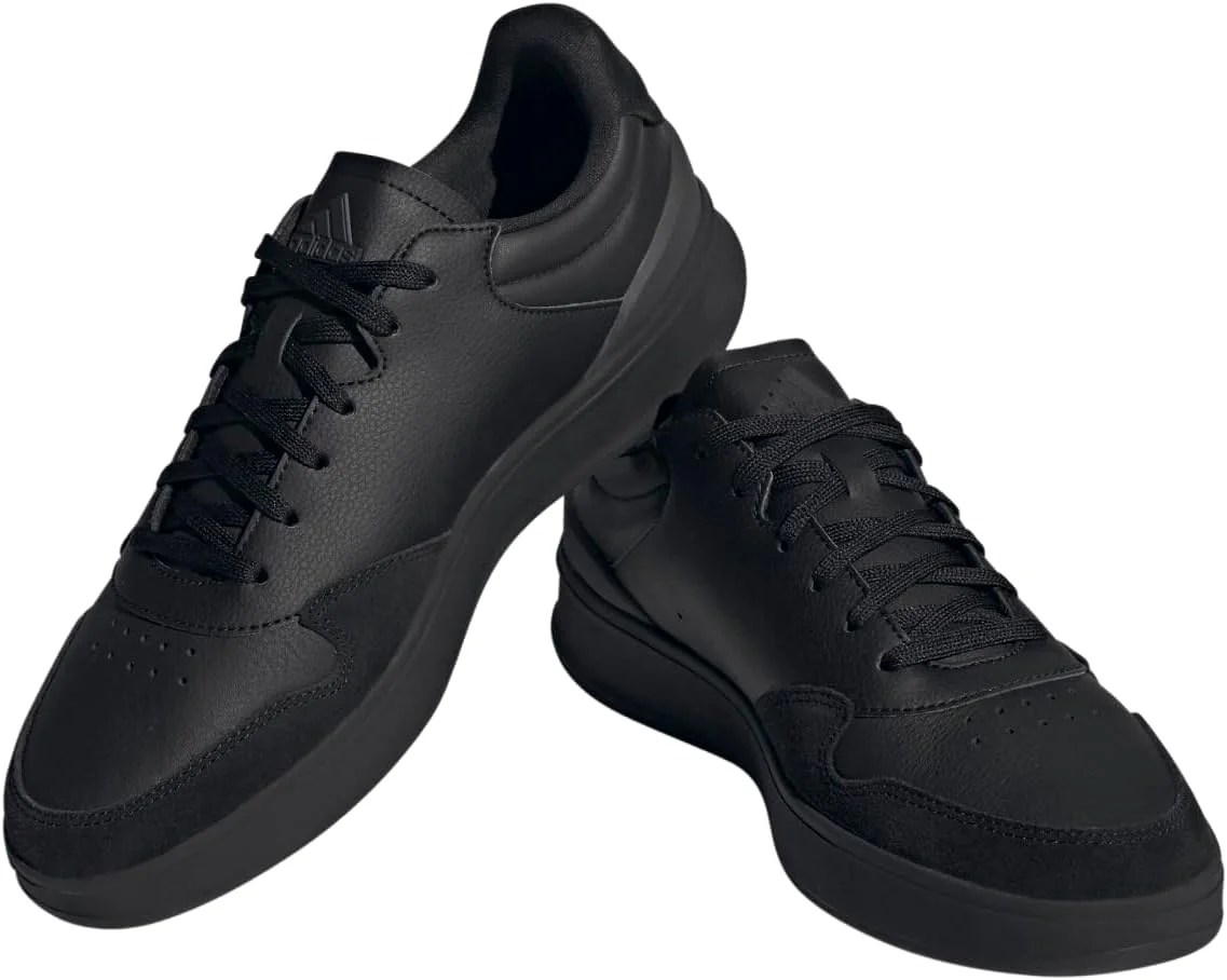 کفش مردانه آدیداس کانتانا کفش مردانه آدیداس کانتانا