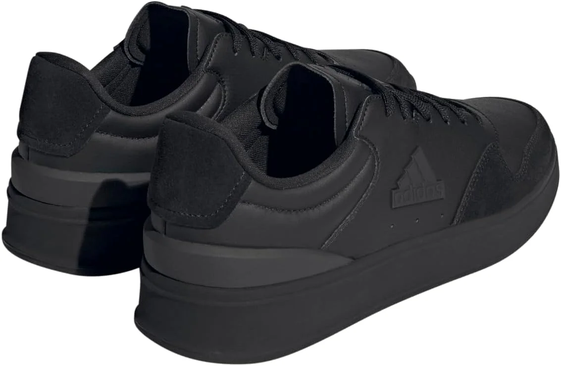 کفش مردانه آدیداس کانتانا کفش مردانه آدیداس کانتانا