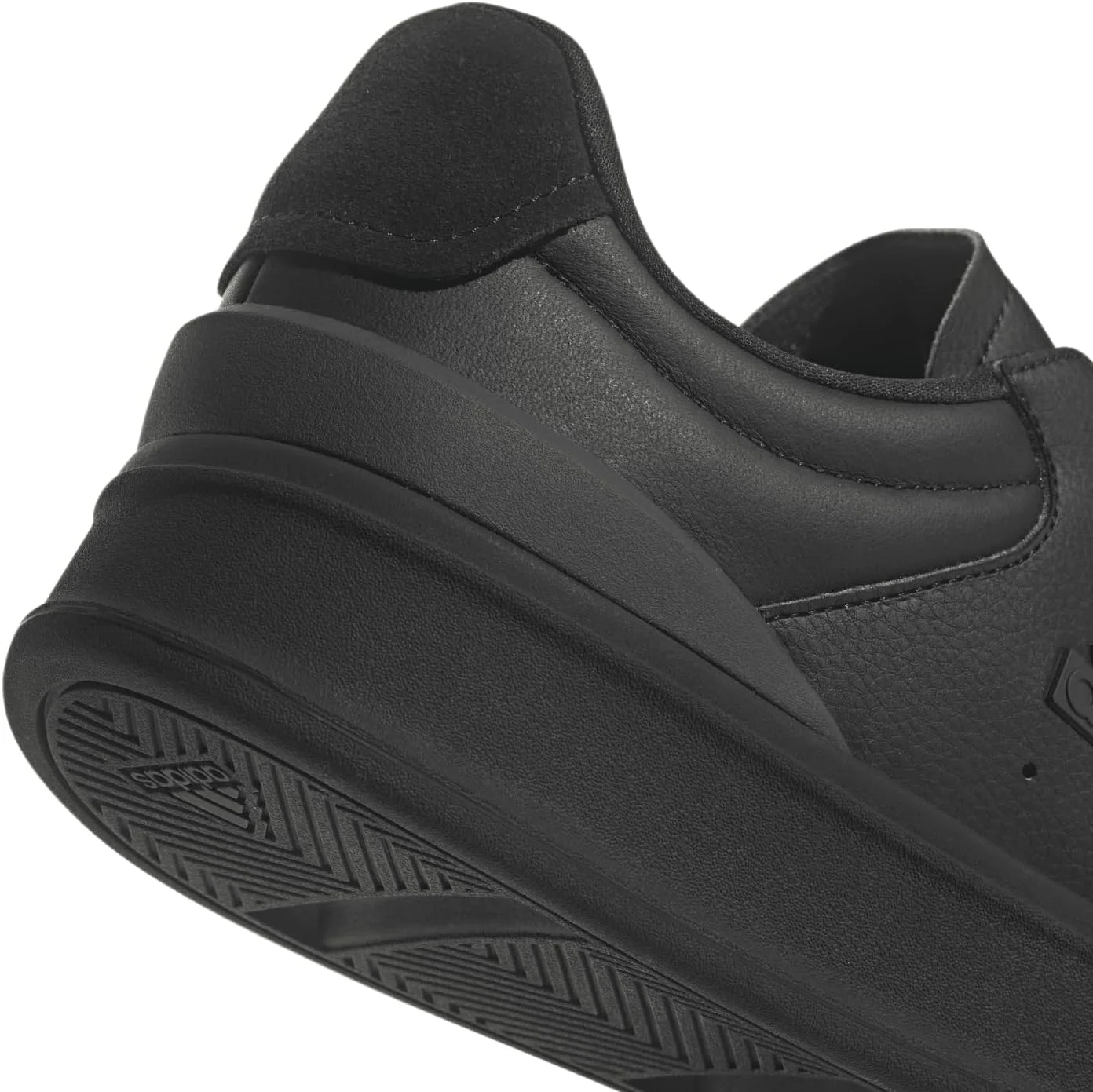 کفش مردانه آدیداس کانتانا کفش مردانه آدیداس کانتانا