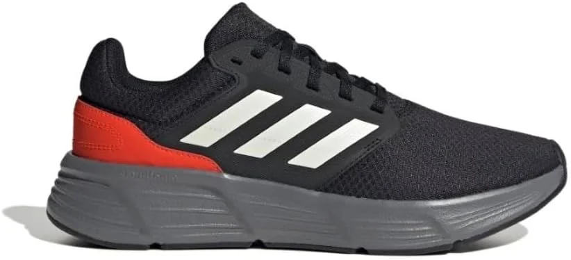 adidas Galaxy 6 mens Shoes adidas Galaxy 6 mens Shoes