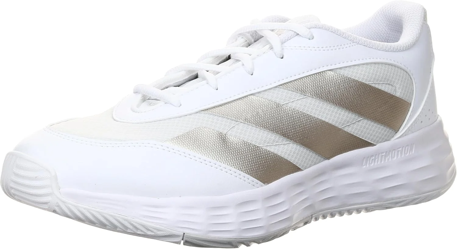 adidas Gamechaser Men Shoes adidas Gamechaser Men Shoes