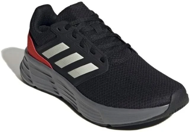 adidas Galaxy 6 mens Shoes adidas Galaxy 6 mens Shoes
