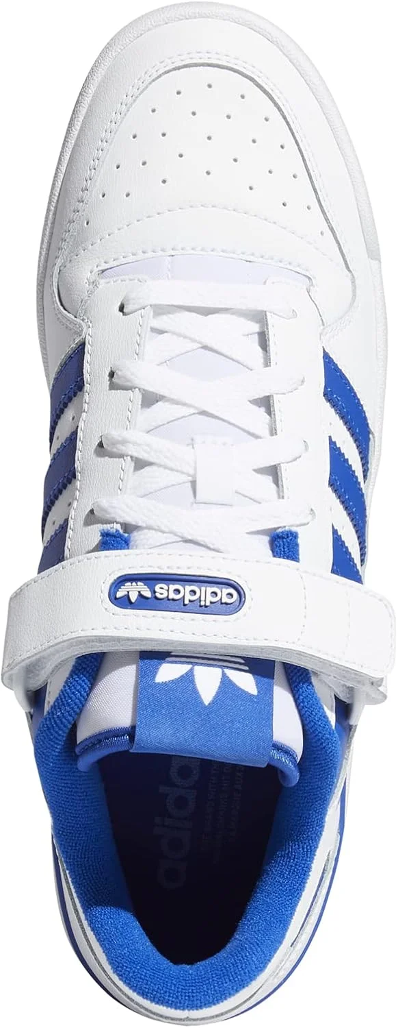 کفش ورزشی مردانه آدیداس اورجینالز FORUM 84 LOW