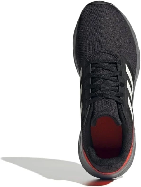 adidas Galaxy 6 mens Shoes adidas Galaxy 6 mens Shoes