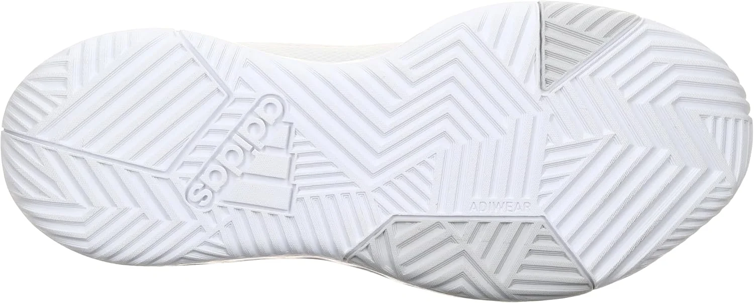 adidas Gamechaser Men Shoes adidas Gamechaser Men Shoes