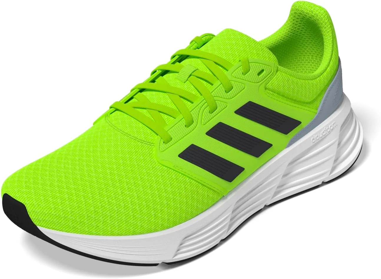 کفش مردانه آدیداس گلکسی 6 کفش مردانه آدیداس گلکسی 6