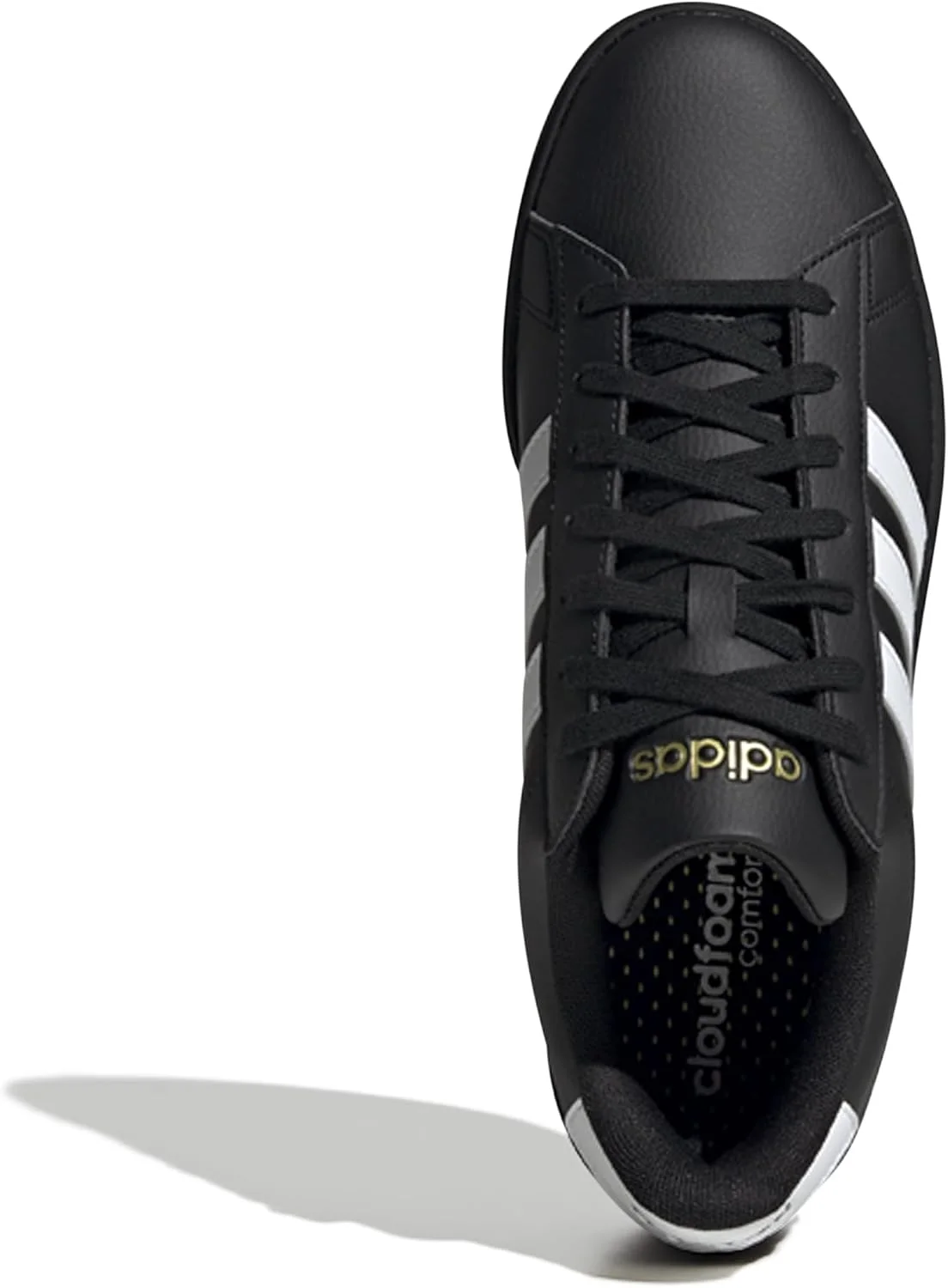 کفش ورزشی آدیداس گرند کورت 2.0 униsex