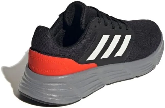 adidas Galaxy 6 mens Shoes adidas Galaxy 6 mens Shoes