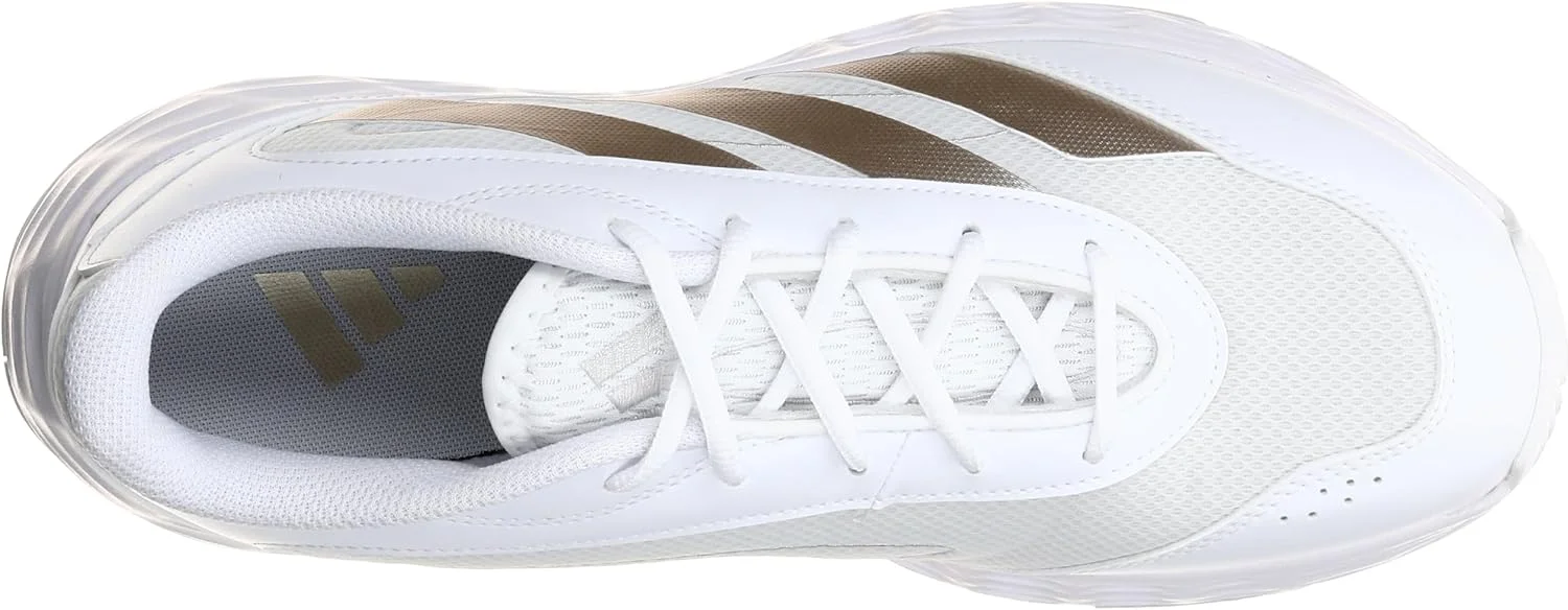 adidas Gamechaser Men Shoes adidas Gamechaser Men Shoes