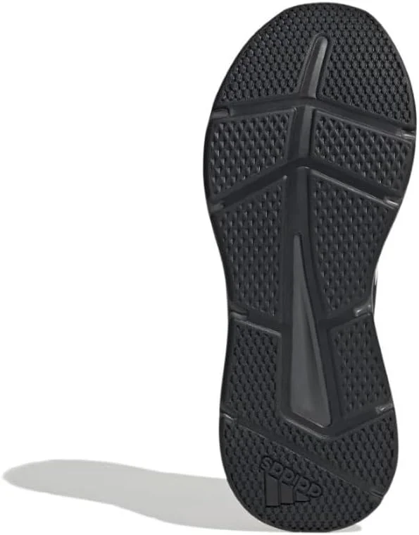 adidas Galaxy 6 mens Shoes adidas Galaxy 6 mens Shoes