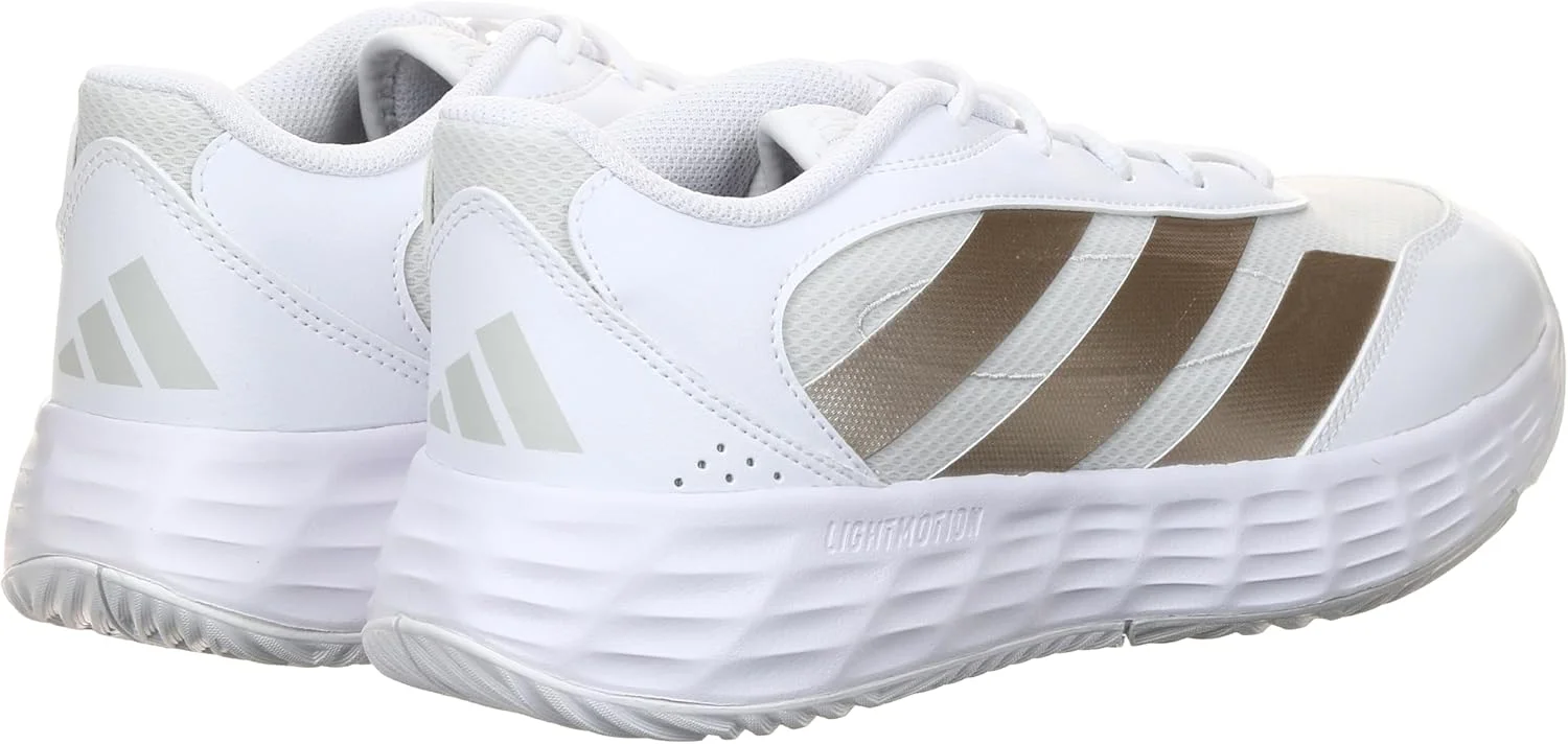 کفش مردانه آدیداس گیم چیسر کفش مردانه آدیداس گیم چیسر