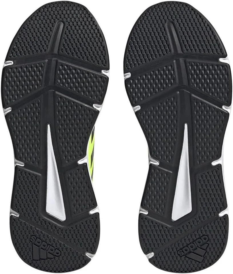 کفش مردانه آدیداس گلکسی 6 کفش مردانه آدیداس گلکسی 6