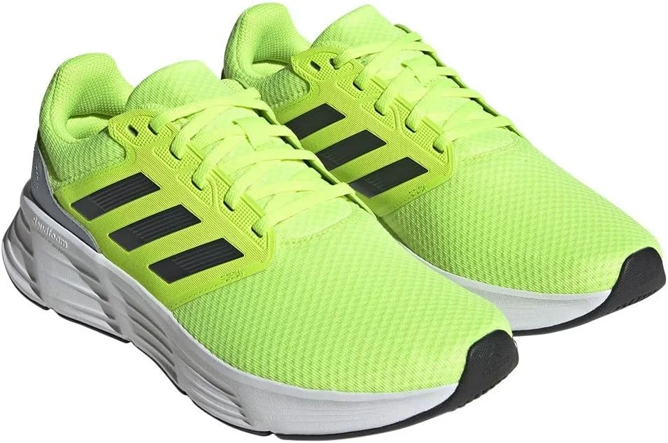 کفش مردانه آدیداس گلکسی 6 کفش مردانه آدیداس گلکسی 6