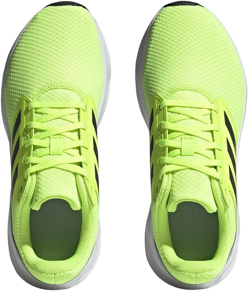 کفش مردانه آدیداس گلکسی 6 کفش مردانه آدیداس گلکسی 6