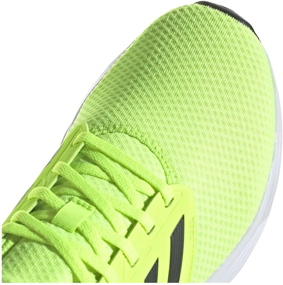 کفش مردانه آدیداس گلکسی 6 کفش مردانه آدیداس گلکسی 6