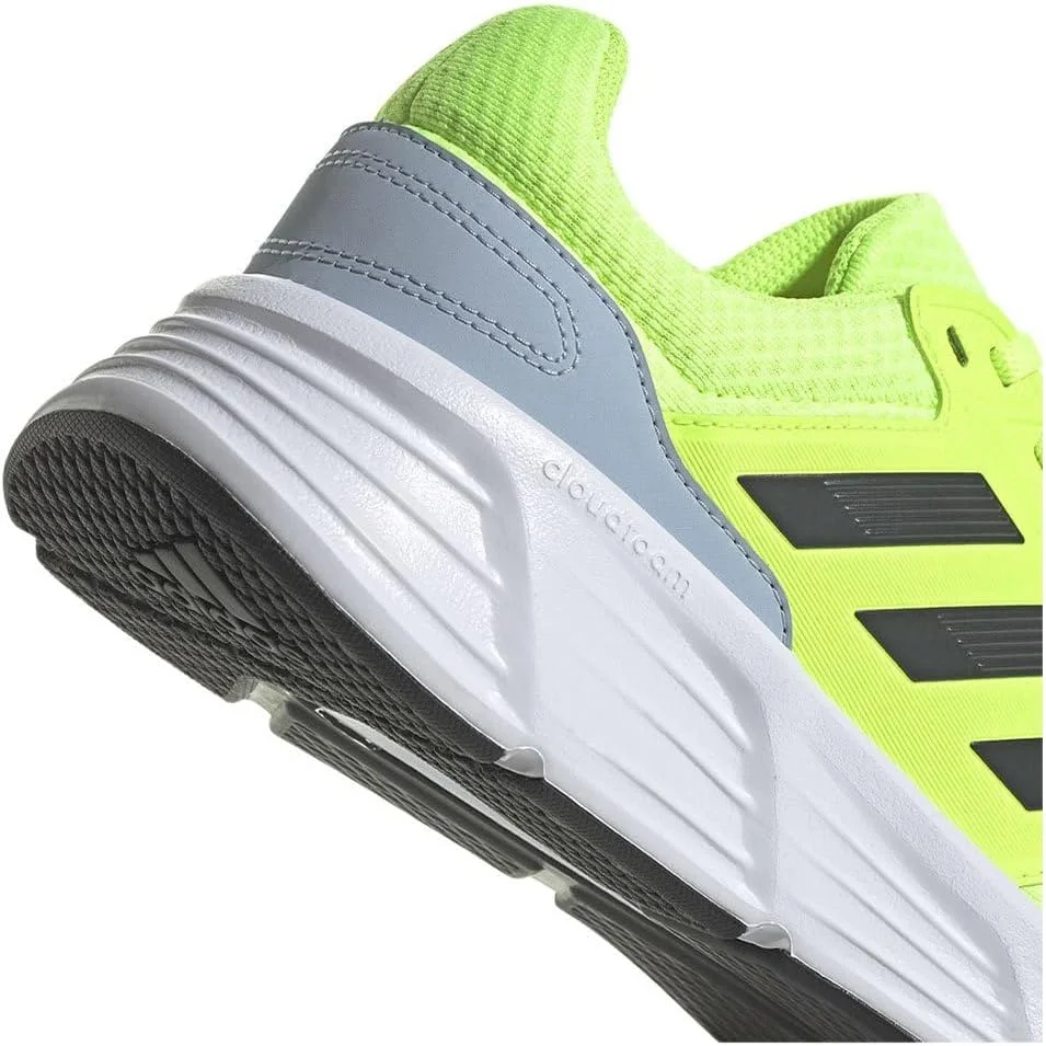 کفش مردانه آدیداس گلکسی 6 کفش مردانه آدیداس گلکسی 6