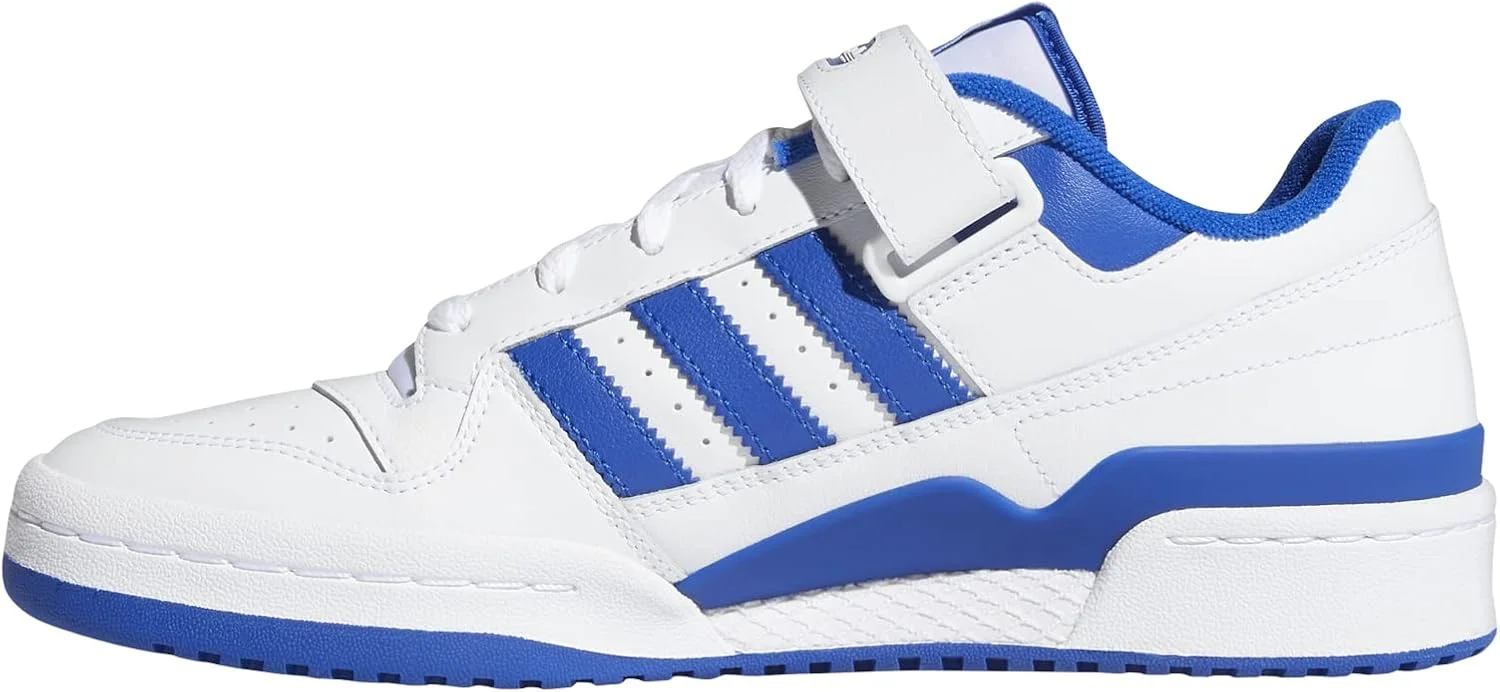 کفش ورزشی مردانه آدیداس اورجینالز FORUM 84 LOW کفش ورزشی مردانه آدیداس اورجینالز FORUM 84 LOW