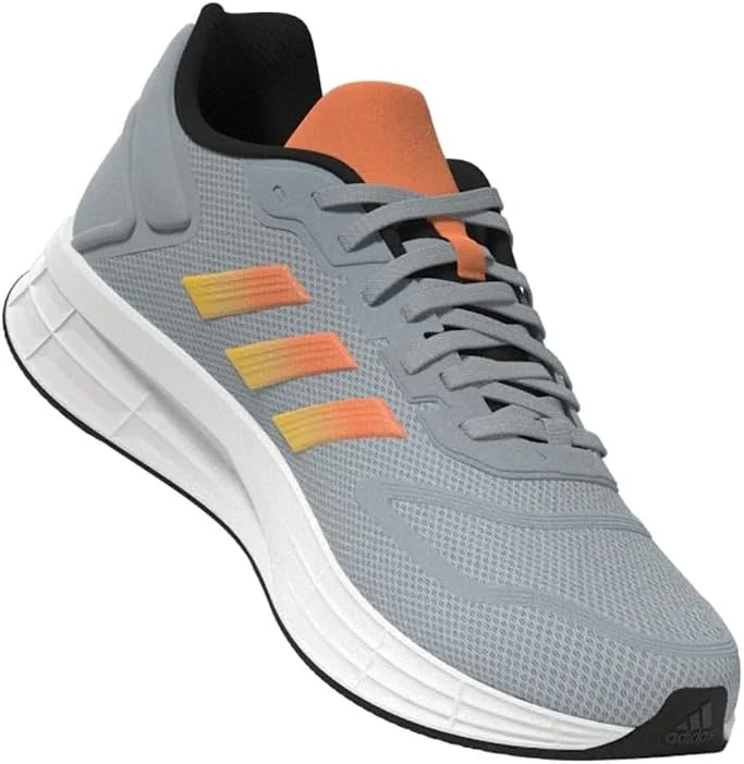 کفش های مردانه دویدن آدیداس Duramo 10 MN کفش های مردانه دویدن آدیداس Duramo 10 MN