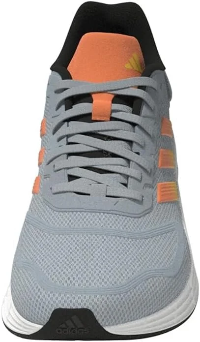 کفش های مردانه آدیداس دورامو 10 مناسب دویدن