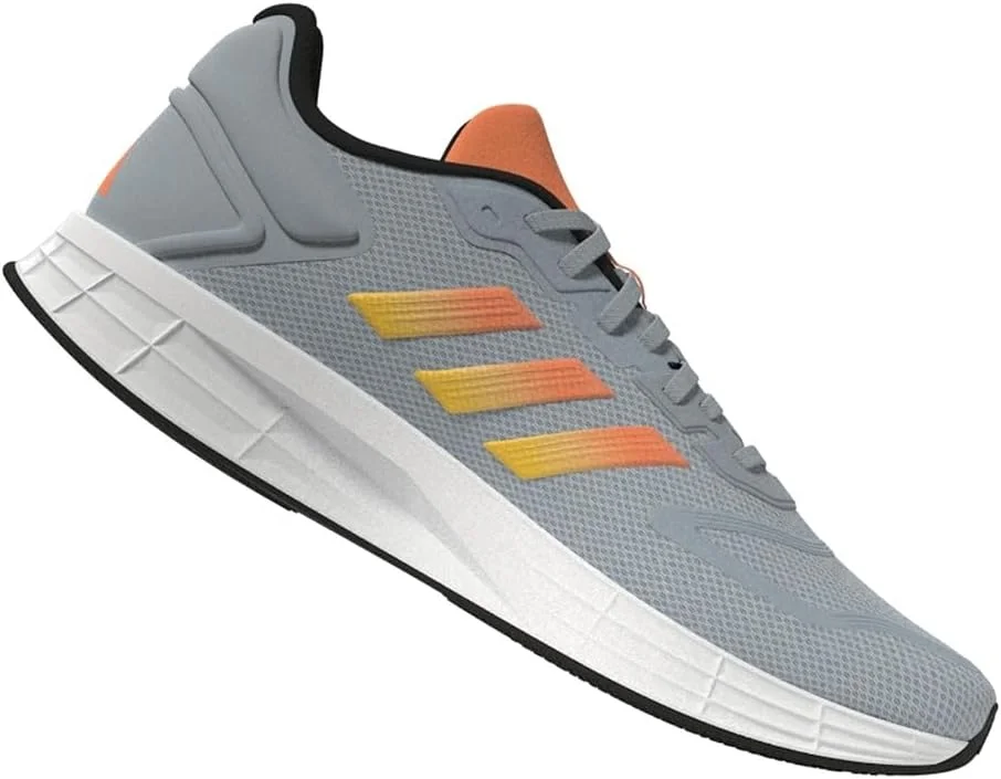 کفش های مردانه دویدن آدیداس Duramo 10 MN کفش های مردانه دویدن آدیداس Duramo 10 MN