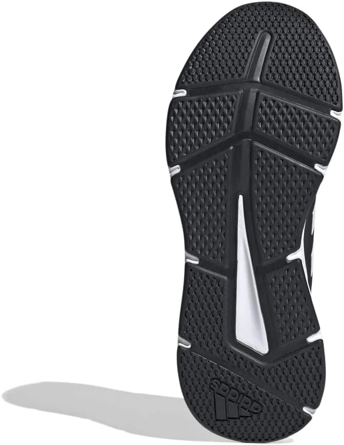 کفش آدیداس گلکسی 6 M مناسب برای بزرگسالان