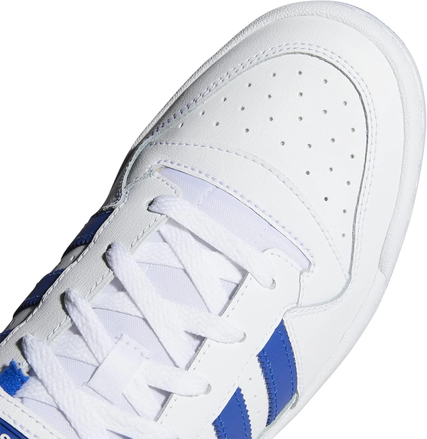 کفش ورزشی مردانه آدیداس اورجینالز FORUM 84 LOW کفش ورزشی مردانه آدیداس اورجینالز FORUM 84 LOW