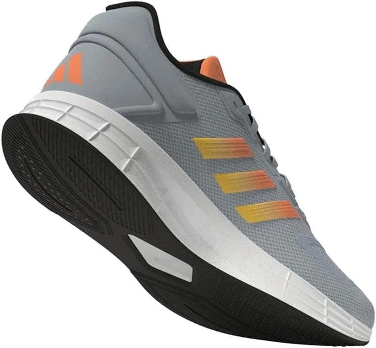 کفش های مردانه دویدن آدیداس Duramo 10 MN کفش های مردانه دویدن آدیداس Duramo 10 MN