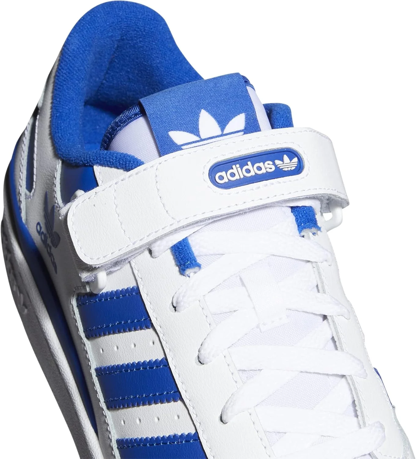 کفش ورزشی مردانه آدیداس اورجینالز FORUM 84 LOW کفش ورزشی مردانه آدیداس اورجینالز FORUM 84 LOW