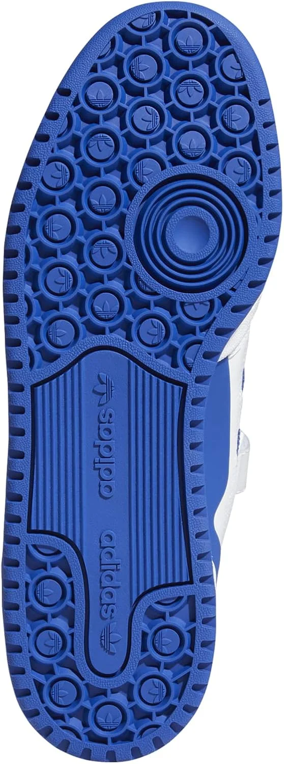 کفش ورزشی مردانه آدیداس اورجینالز FORUM 84 LOW کفش ورزشی مردانه آدیداس اورجینالز FORUM 84 LOW