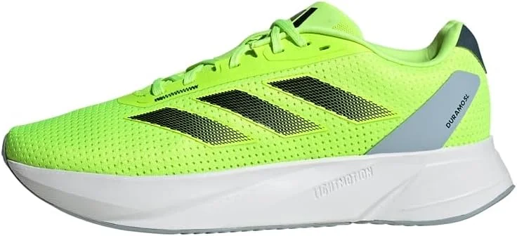 کفش مردانه آدیداس دورامو اس ال کفش مردانه آدیداس دورامو اس ال