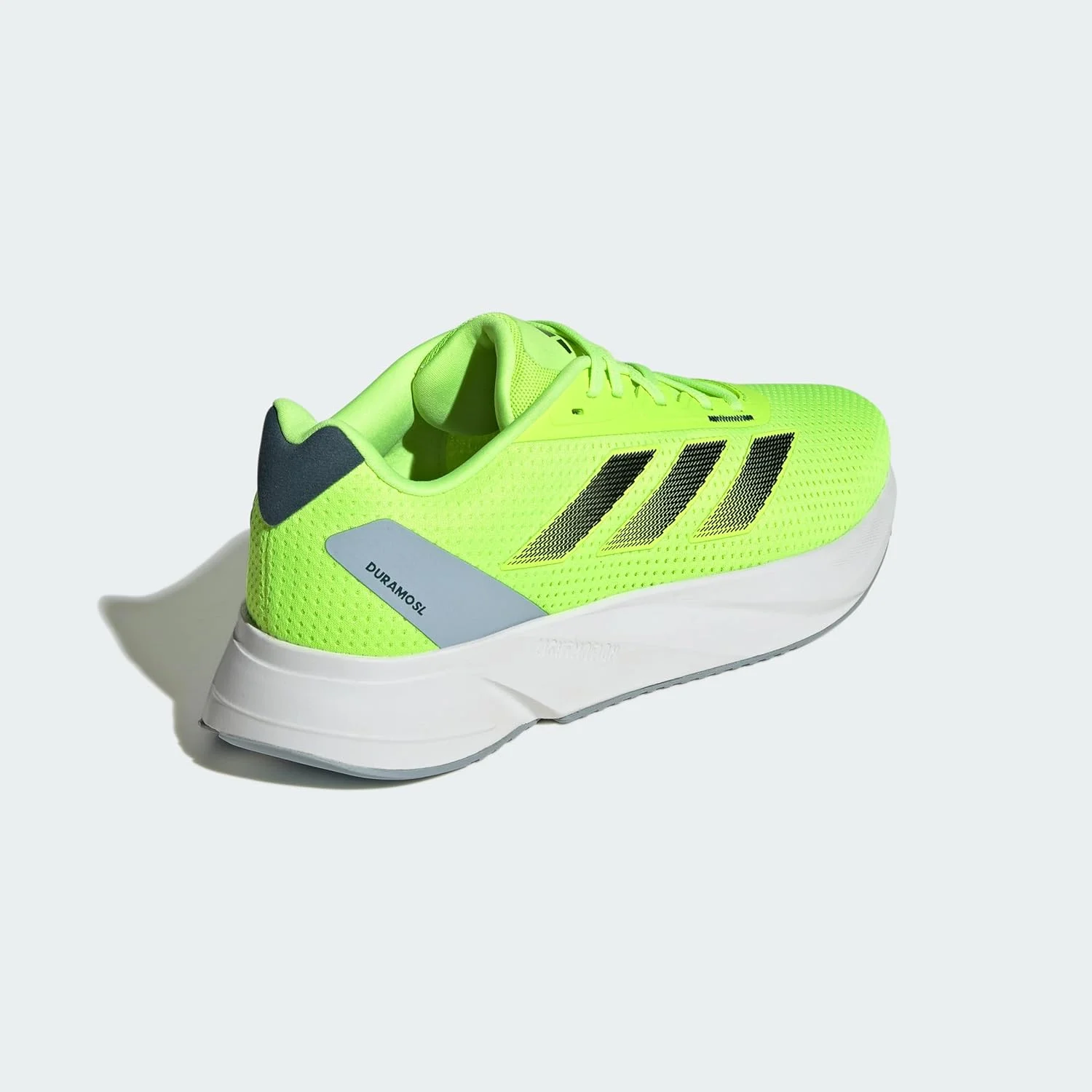 کفش مردانه آدیداس دورامو اس ال کفش مردانه آدیداس دورامو اس ال